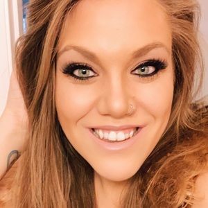 Meet your Posher, Judy